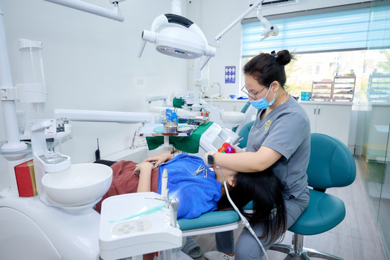 Slider image (6) Nha Khoa Viet Bi - Dental Clinic Vietnam